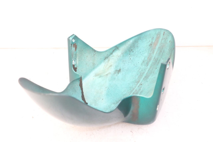 photo de VORDERRADKOTFLüGEL PEUGEOT ELYSEO 125 (1999 - 2004)