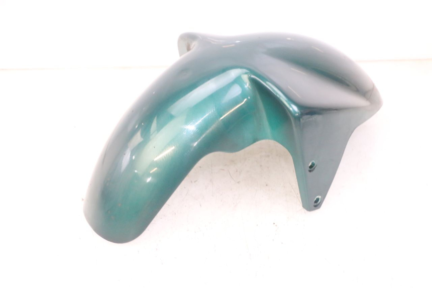 photo de VORDERRADKOTFLüGEL PEUGEOT ELYSEO 125 (1999 - 2004)