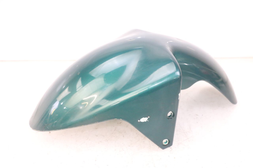 photo de VORDERRADKOTFLüGEL PEUGEOT ELYSEO 125 (1999 - 2004)