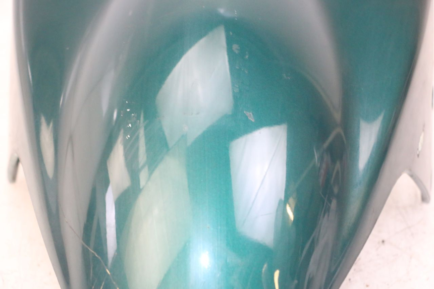 photo de VORDERRADKOTFLüGEL PEUGEOT ELYSEO 125 (1999 - 2004)