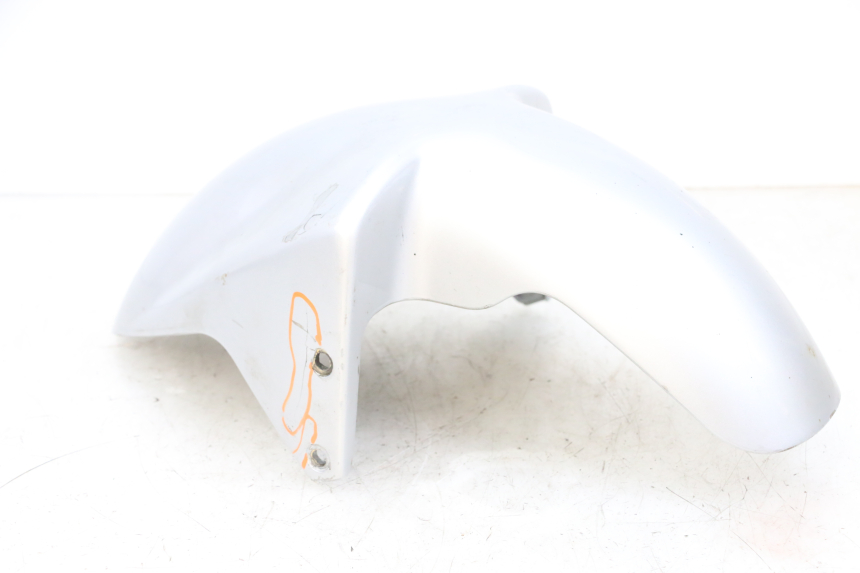 photo de VORDERRADKOTFLüGEL PEUGEOT ELYSEO 125 (1999 - 2004) - Detailansicht des Bauteils