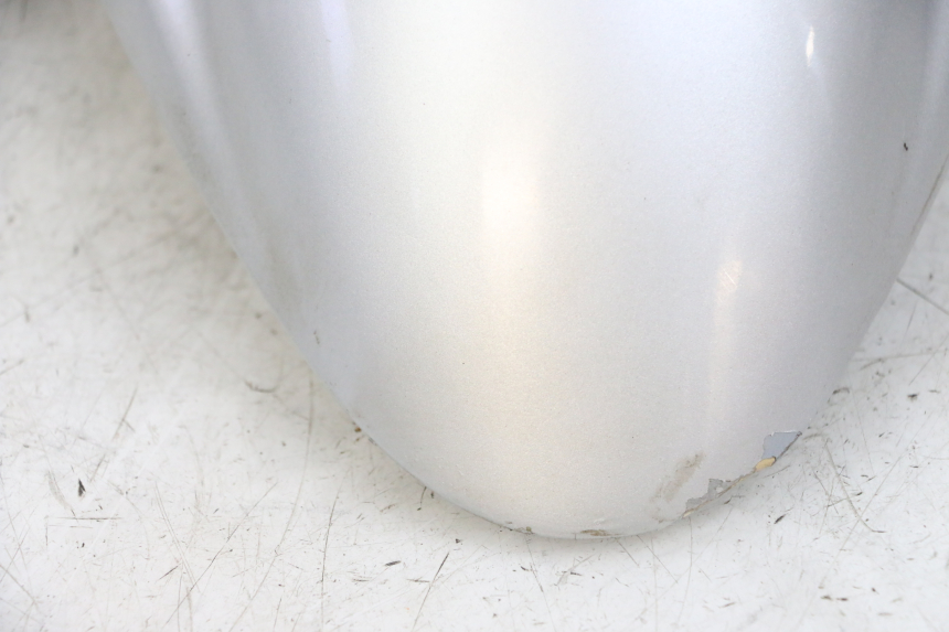 photo de VORDERRADKOTFLüGEL PEUGEOT ELYSEO 125 (1999 - 2004) - Gesamtansicht des Produkts