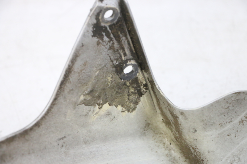 photo de VORDERRADKOTFLüGEL PEUGEOT ELYSEO 125 (1999 - 2004) - Kennzeichnungen und Originalreferenzen