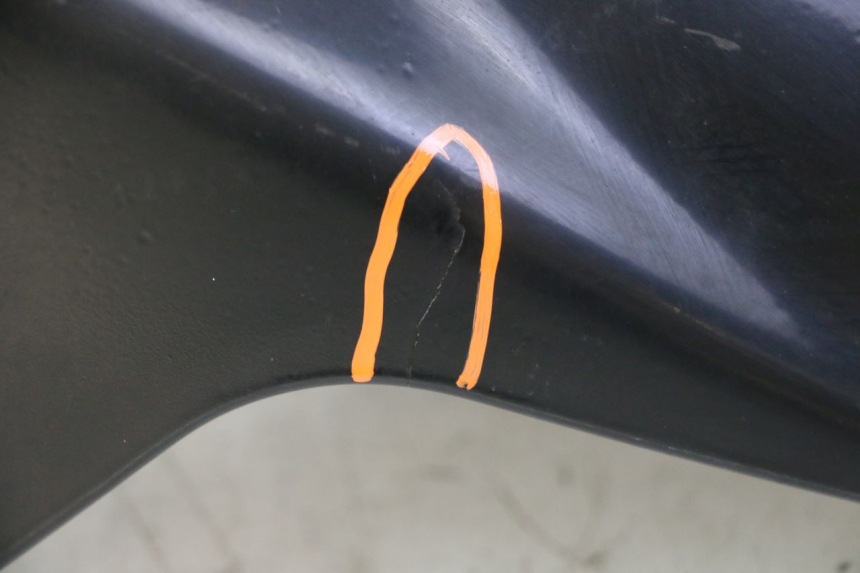 photo de VORDERRADKOTFLüGEL PEUGEOT ELYSTAR 50 (2002 - 2014)