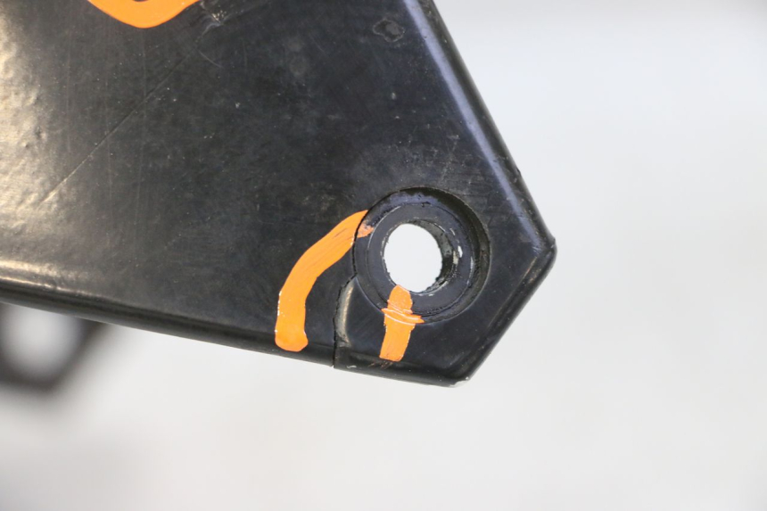 photo de VORDERRADKOTFLüGEL PEUGEOT ELYSTAR 50 (2002 - 2014)