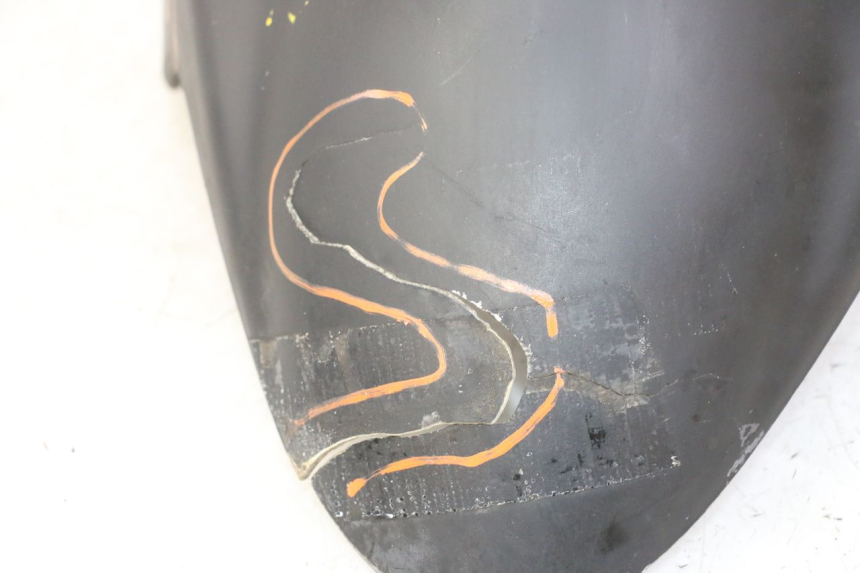 photo de VORDERRADKOTFLüGEL PEUGEOT ELYSTAR 50 (2002 - 2014)