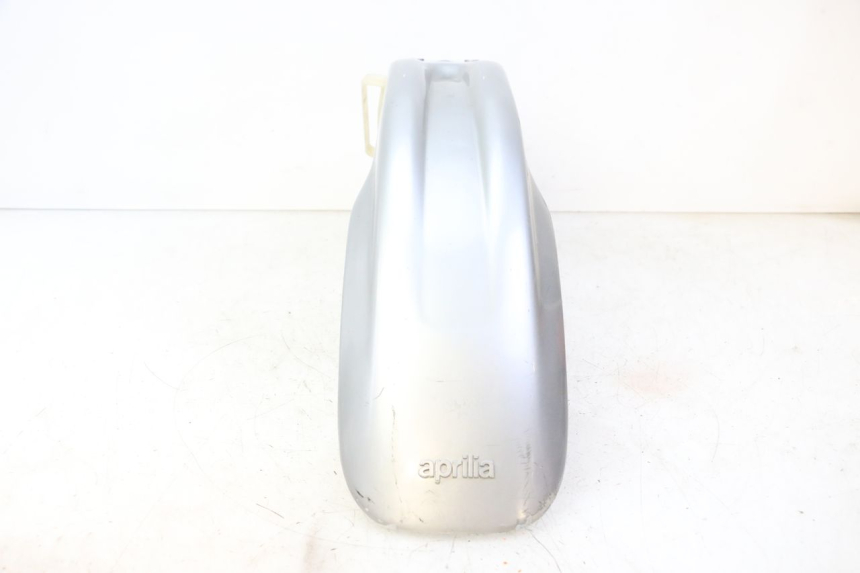 photo de KOTFLÜGEL VORNE APRILIA ETX 125 (1998 - 2002)
