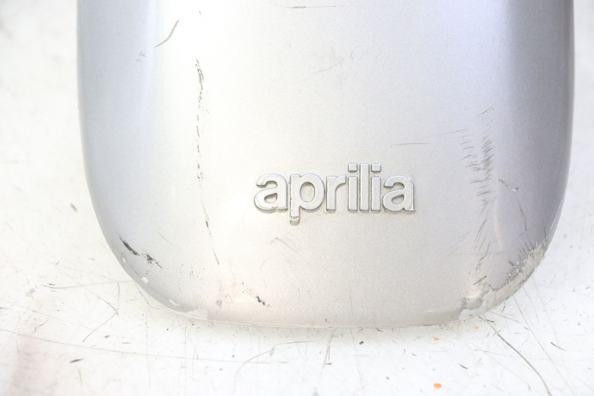 photo de KOTFLÜGEL VORNE APRILIA ETX 125 (1998 - 2002)