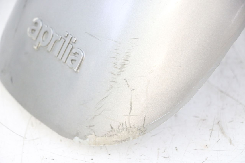 photo de KOTFLÜGEL VORNE APRILIA ETX 125 (1998 - 2002)