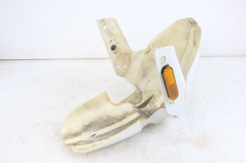 photo de Vorderradkotflügel EUROCKA R8 4T 50 (2013 - 2022)