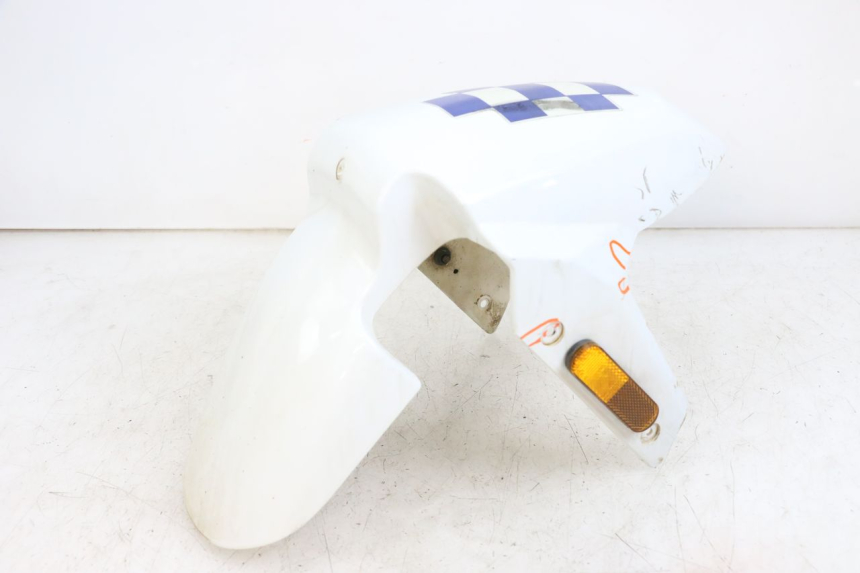 photo de Vorderradkotflügel EUROCKA R8 4T 50 (2013 - 2022)