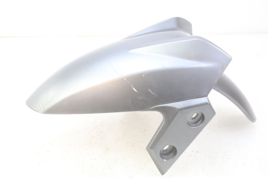 photo de VORDERRADKOTFLüGEL JM MOTORS EVOLIS 4T 50 (2018 - 2022)