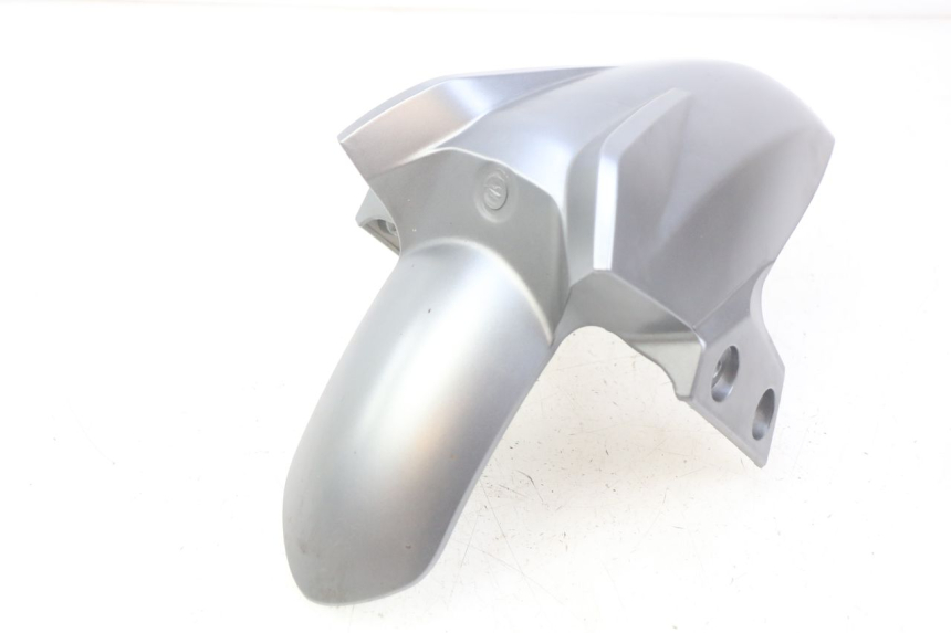 photo de VORDERRADKOTFLüGEL JM MOTORS EVOLIS 4T 50 (2018 - 2022)