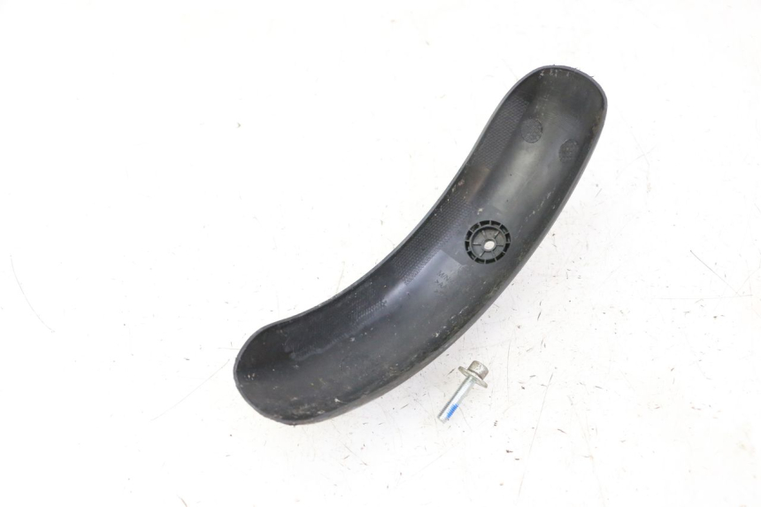 photo de VORDERER SCHUTZBLECH SEGWAY NINEBOT F40E 1