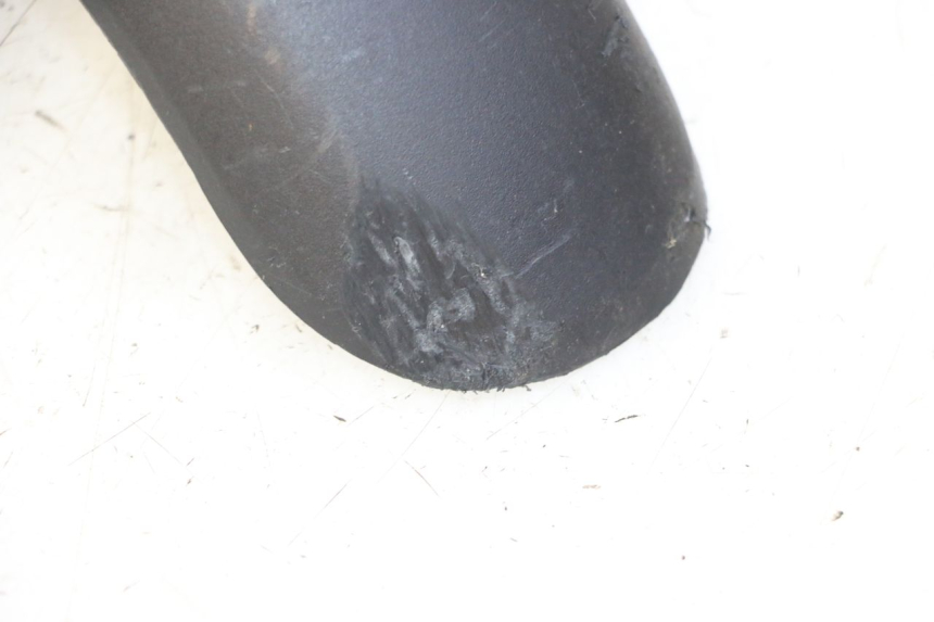 photo de VORDERER SCHUTZBLECH SEGWAY NINEBOT F65I 1