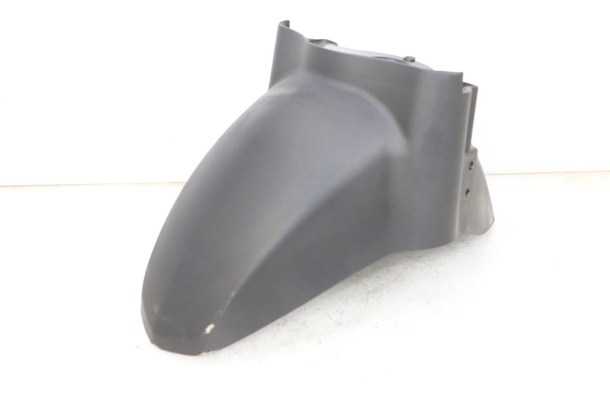 photo de VORDERER SCHUTZBLECH BTC FELICE SPORT 50