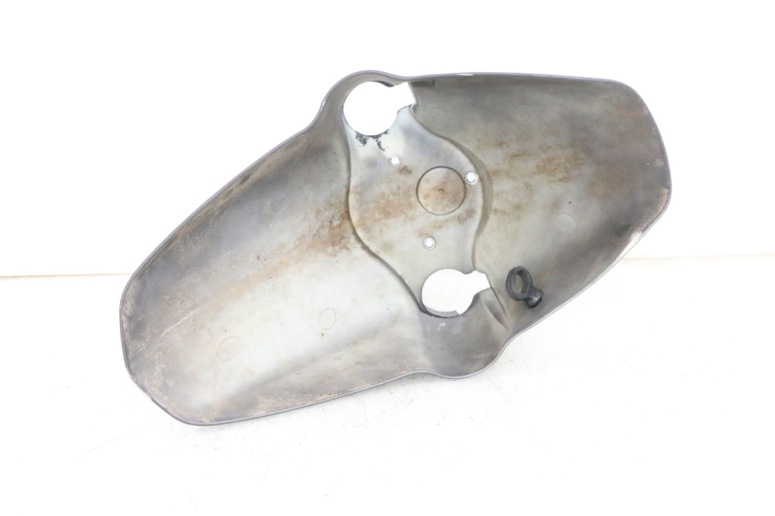 photo de VORDERER SCHUTZBLECH BTC FELICE SPORT 50