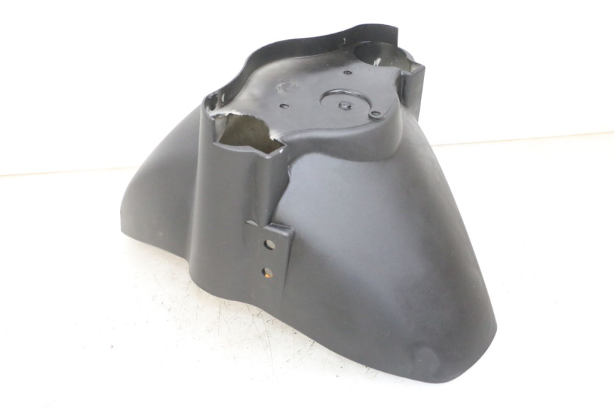 photo de VORDERER SCHUTZBLECH BTC FELICE SPORT 50