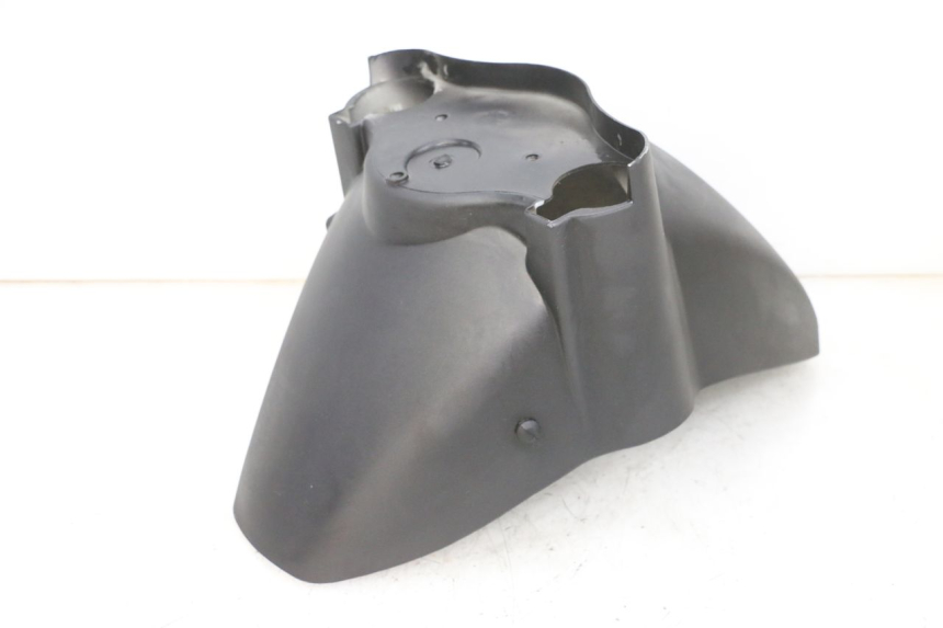 photo de VORDERER SCHUTZBLECH BTC FELICE SPORT 50