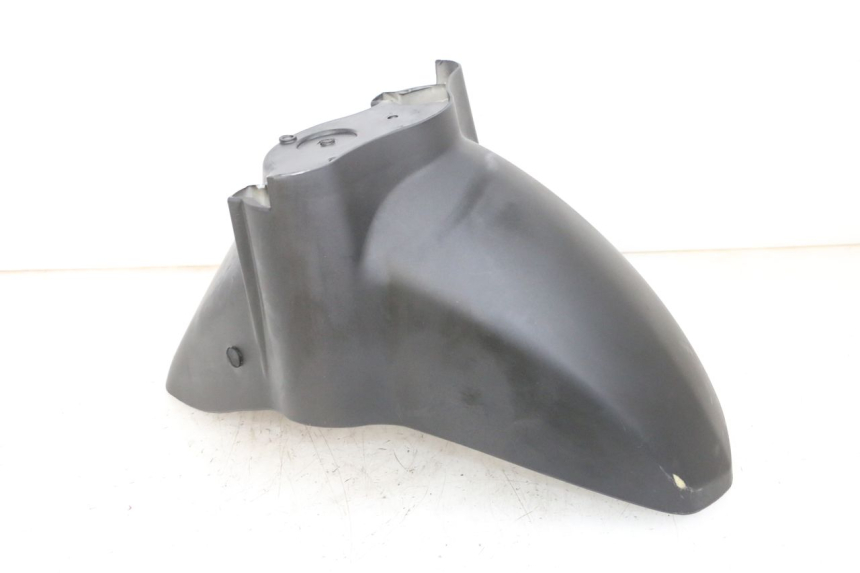 photo de VORDERER SCHUTZBLECH BTC FELICE SPORT 50