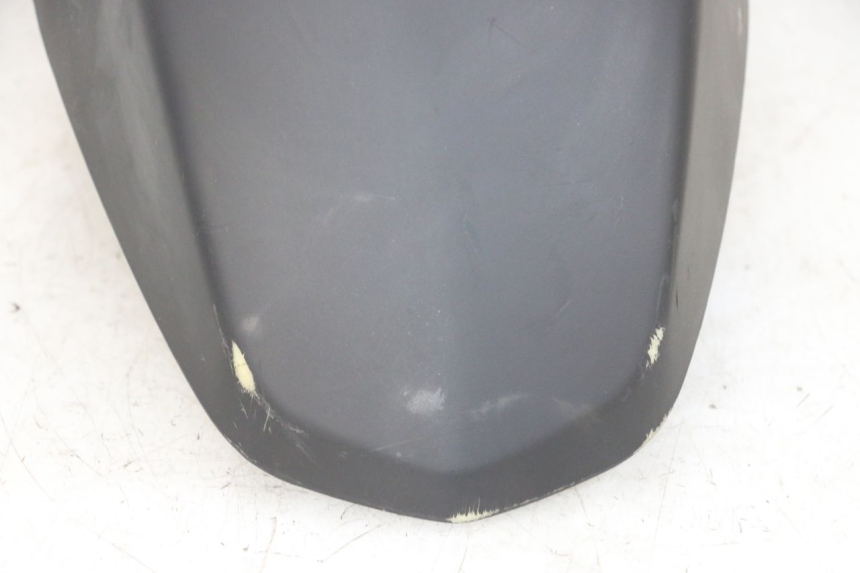 photo de VORDERER SCHUTZBLECH BTC FELICE SPORT 50