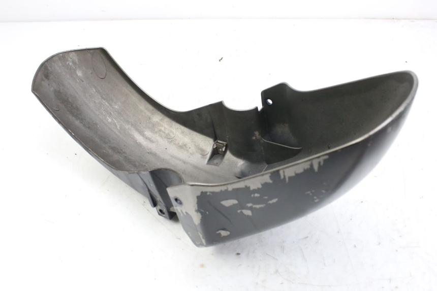 photo de VORDERRADKOTFLüGEL HONDA FES S-WING SWING ABS 125 (2007 - 2015)
