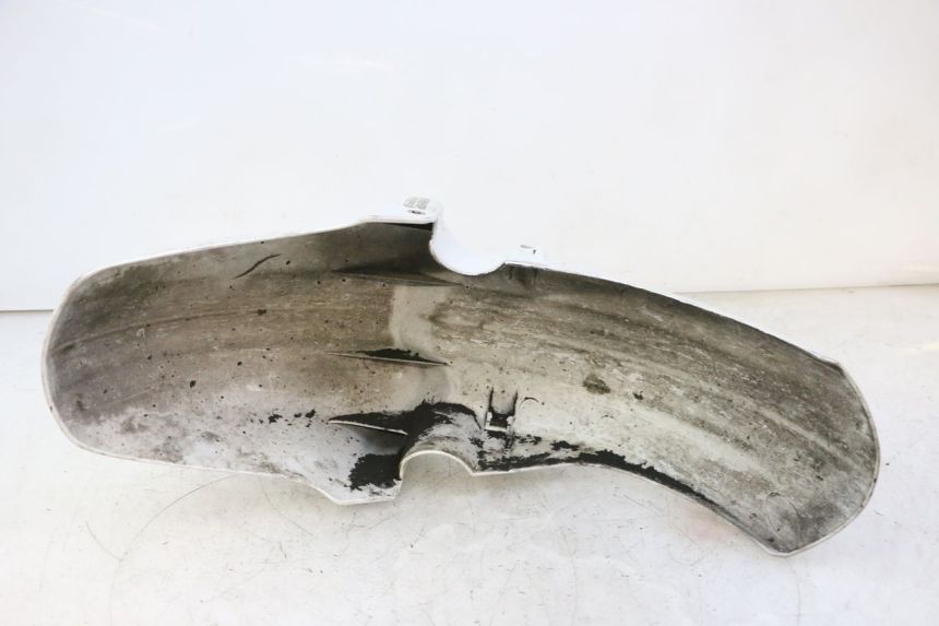 photo de VORDERRADKOTFLüGEL HONDA FES S-WING SWING ABS 125 (2007 - 2015)