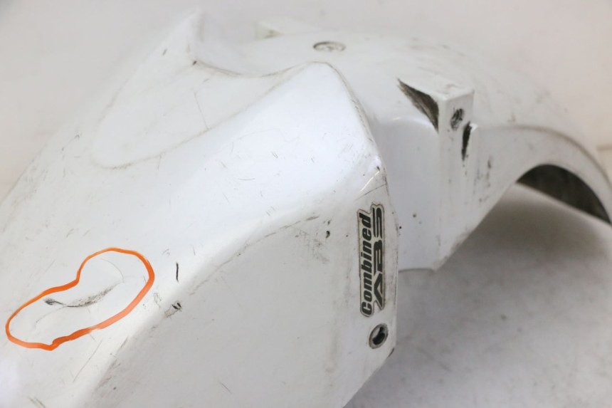 photo de VORDERRADKOTFLüGEL HONDA FES S-WING SWING ABS 125 (2007 - 2015)