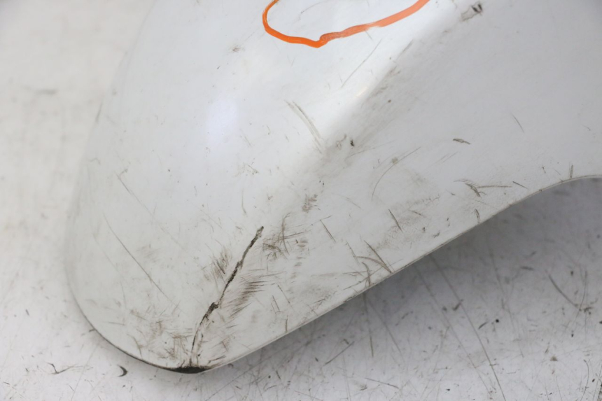 photo de VORDERRADKOTFLüGEL HONDA FES S-WING SWING ABS 125 (2007 - 2015)