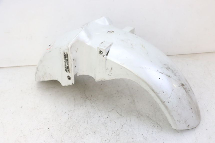photo de VORDERRADKOTFLüGEL HONDA FES S-WING SWING ABS 125 (2007 - 2015)