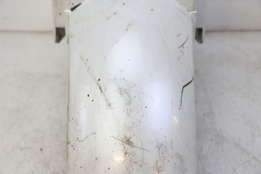 photo de VORDERRADKOTFLüGEL HONDA FES S-WING SWING ABS 125 (2007 - 2015)