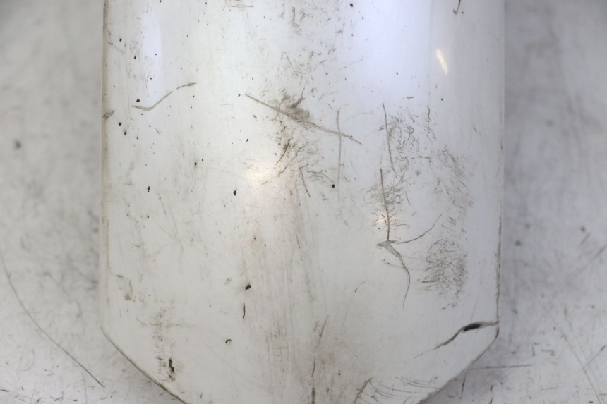 photo de VORDERRADKOTFLüGEL HONDA FES S-WING SWING ABS 125 (2007 - 2015)