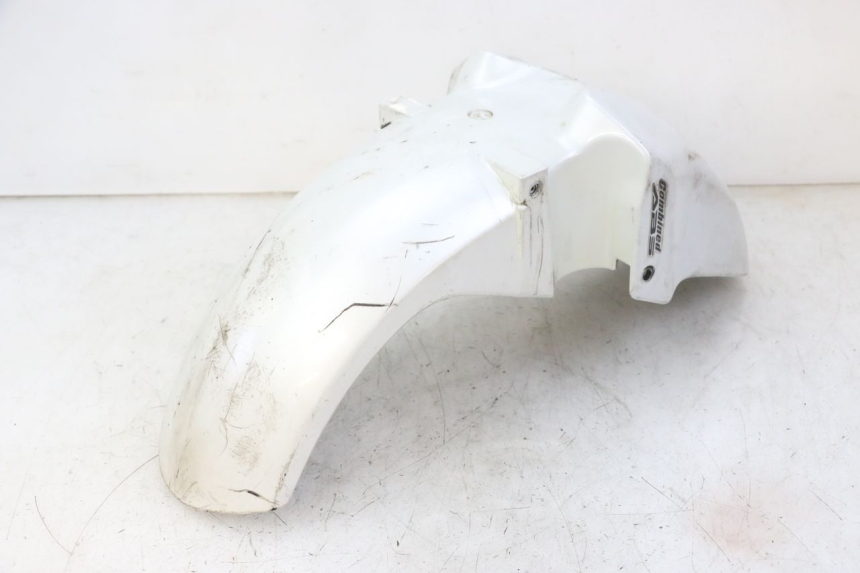 photo de VORDERRADKOTFLüGEL HONDA FES S-WING SWING ABS 125 (2007 - 2015)
