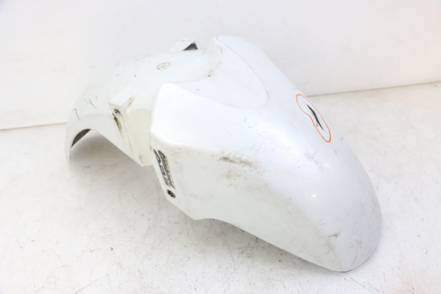 photo de VORDERRADKOTFLüGEL HONDA FES S-WING SWING ABS 125 (2007 - 2015)