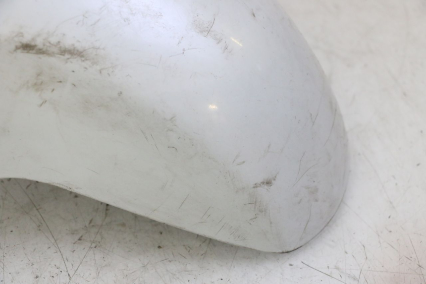 photo de VORDERRADKOTFLüGEL HONDA FES S-WING SWING ABS 125 (2007 - 2015)