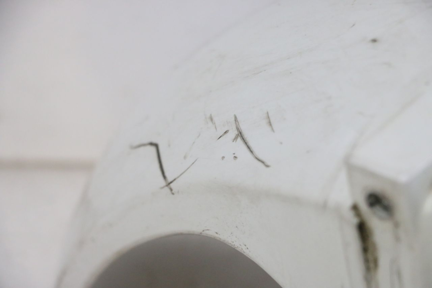 photo de VORDERRADKOTFLüGEL HONDA FES S-WING SWING ABS 125 (2007 - 2015)