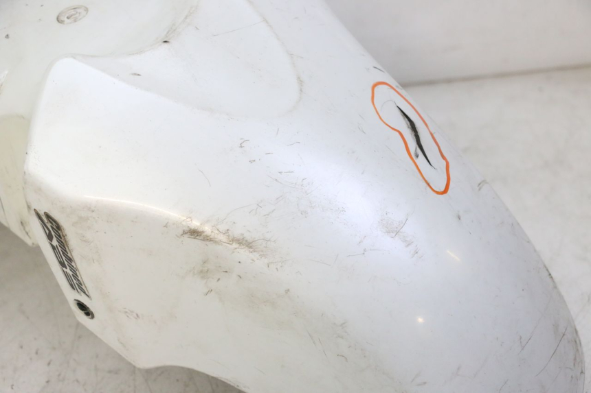 photo de VORDERRADKOTFLüGEL HONDA FES S-WING SWING ABS 125 (2007 - 2015)