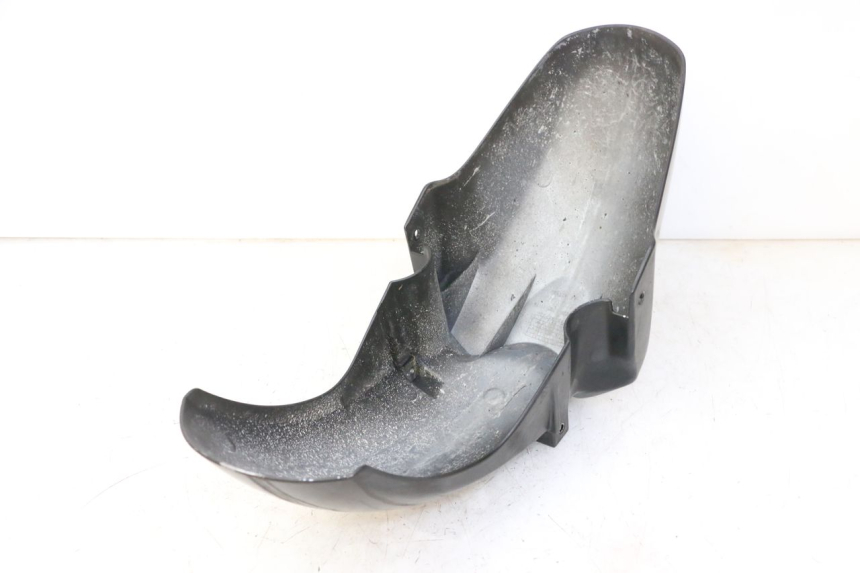 photo de VORDERRADKOTFLüGEL HONDA FES S-WING SWING ABS 125 (2007 - 2015)