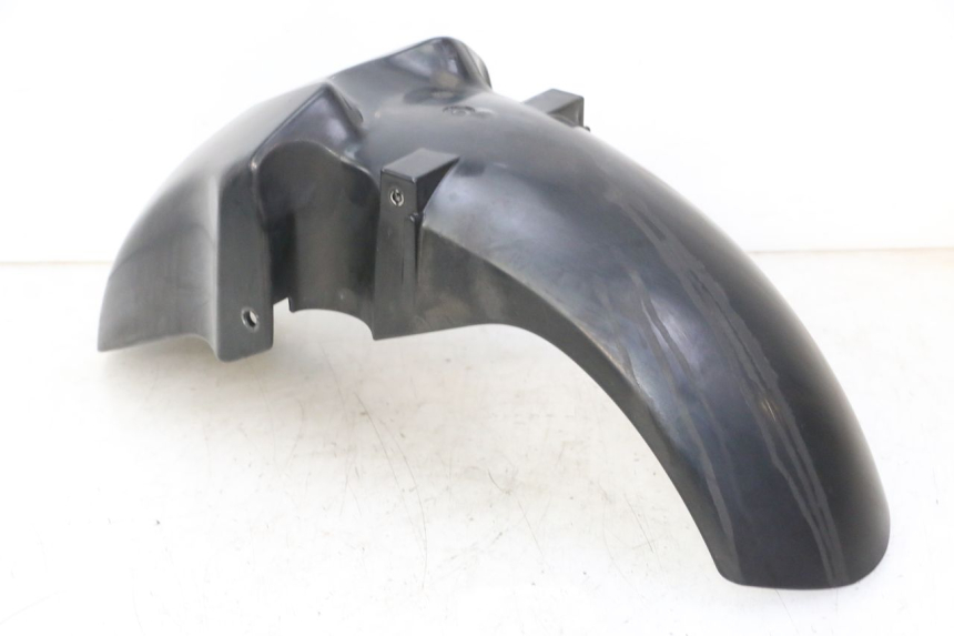 photo de VORDERRADKOTFLüGEL HONDA FES S-WING SWING ABS 125 (2007 - 2015)