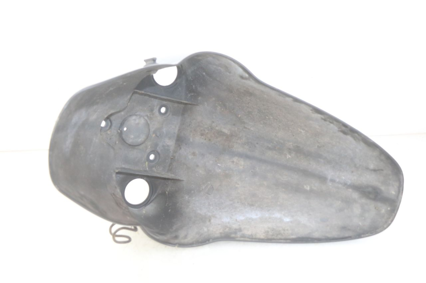 photo de VORDERRADKOTFLüGEL SYM FIDDLE 2 125 (2010 - 2013)