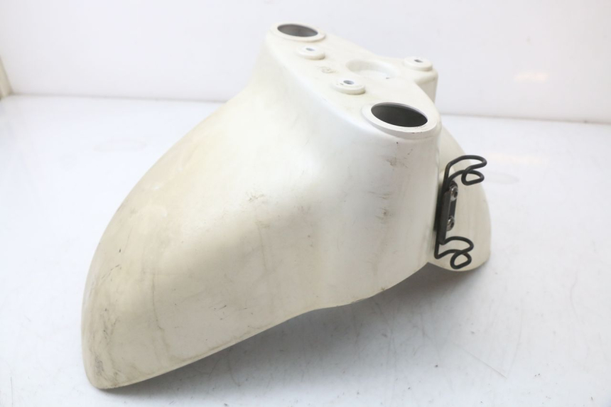 photo de VORDERRADKOTFLüGEL SYM FIDDLE 2 50 (2008 - 2013)