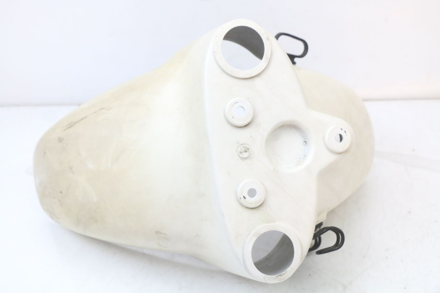 photo de VORDERRADKOTFLüGEL SYM FIDDLE 2 50 (2008 - 2013)