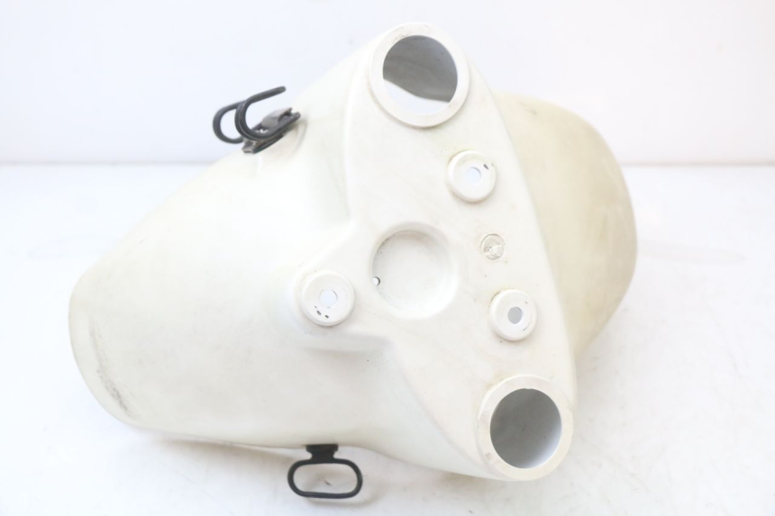 photo de VORDERRADKOTFLüGEL SYM FIDDLE 2 50 (2008 - 2013)