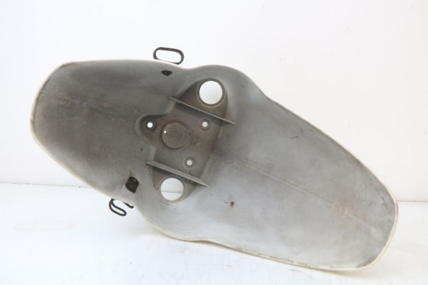 photo de VORDERRADKOTFLüGEL SYM FIDDLE 2 50 (2008 - 2013)