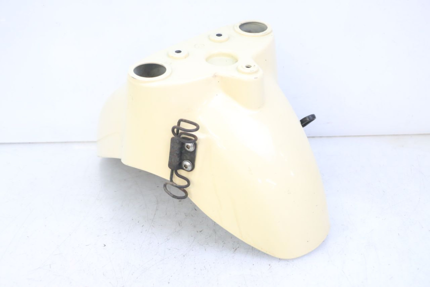 photo de VORDERRADKOTFLüGEL SYM FIDDLE 2 50 (2008 - 2013)