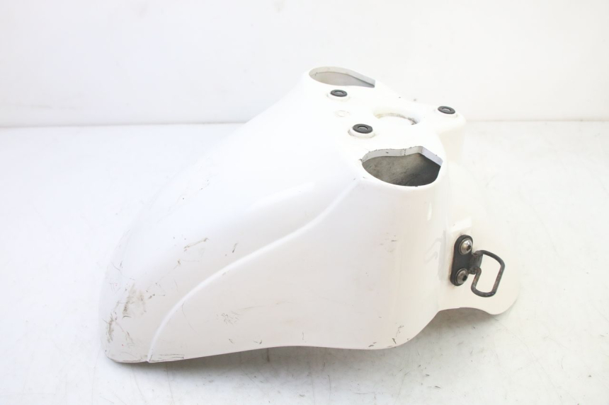 photo de VORDERRADKOTFLüGEL SYM FIDDLE 3 III 125 (2014 - 2020)