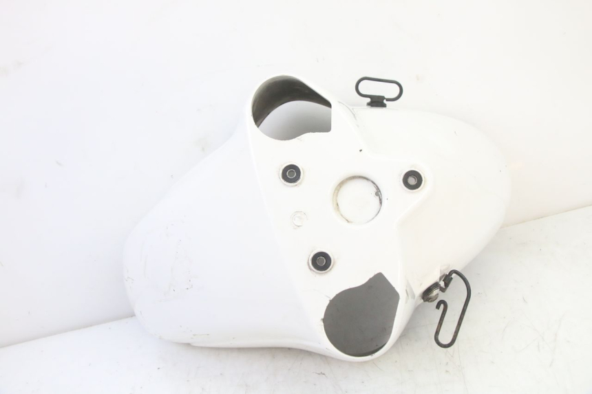 photo de VORDERRADKOTFLüGEL SYM FIDDLE 3 III 125 (2014 - 2020)