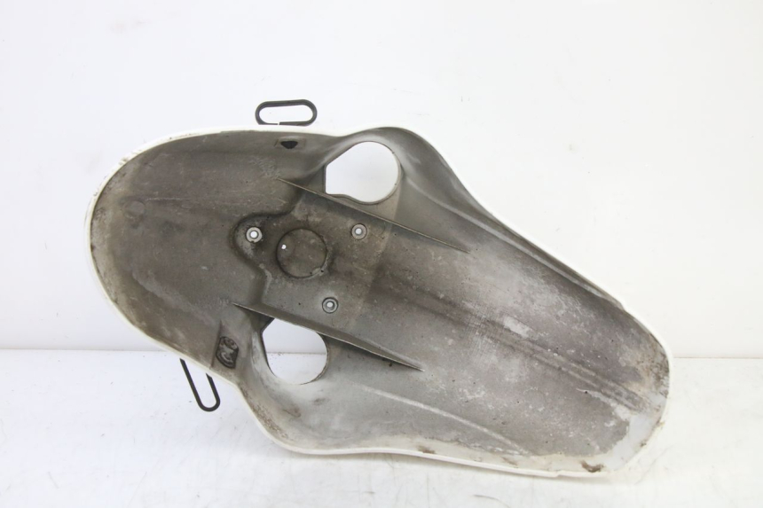 photo de VORDERRADKOTFLüGEL SYM FIDDLE 3 III 125 (2014 - 2020)