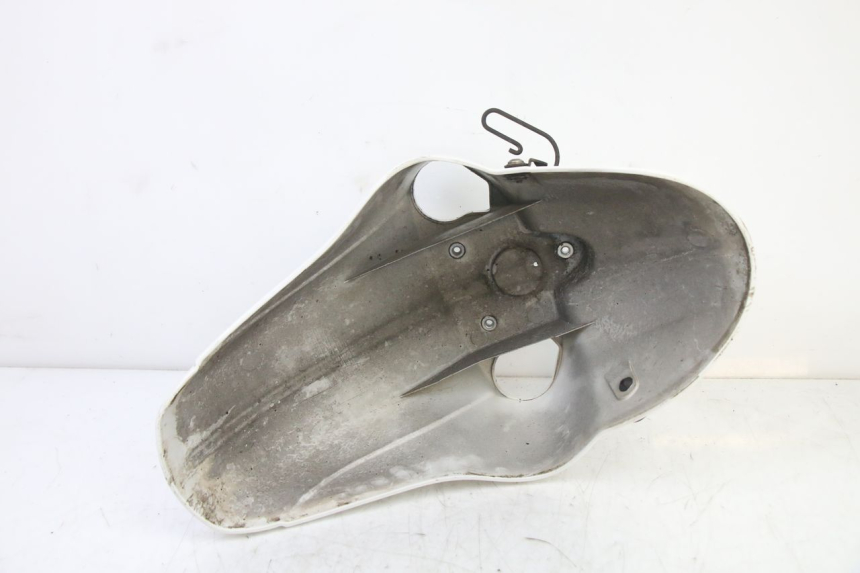 photo de VORDERRADKOTFLüGEL SYM FIDDLE 3 III 125 (2014 - 2020)