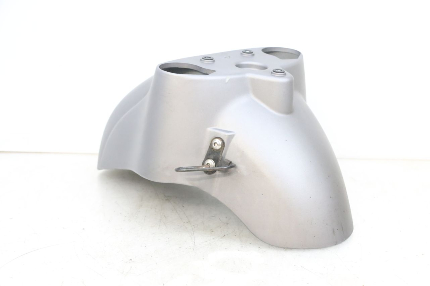 photo de VORDERRADKOTFLüGEL SYM FIDDLE 3 III 125 (2014 - 2020) - Zoom auf Gebrauchszustand